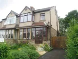 Altar Drive, Bradford BD9