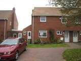 Glencot Grove, Hawthorn, Seaham SR7