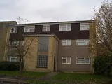 Shellard Road, Filton