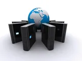 Established Website Hosting Company