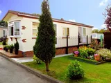 St. Christophers Park St. Christophers Road, Ellistown, Coalville LE67