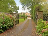 Long Acre Little Heath Road, Fontwell, Arundel BN18