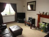 Matlock Road, Wessington, Alfreton DE55