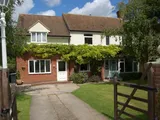 Chinnor