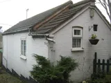 High St, Woburn Sands