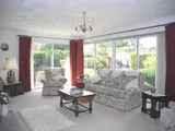 Hillcrest Knowle Drive, Sidmouth EX10