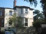 Milverton, Ashburton Road, Bovey Tracey, Newton Abbot