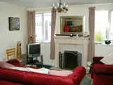 Trunch Lane, Chapel St Leonards, Skegness