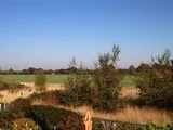 Little Oakley - Guide Price £235,000 - £245,000