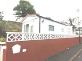 GLENFIELD CLOSE, GLENHOLT PARK, GLENHOLT