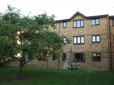 Vignoles Road, Romford