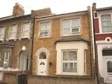 Barclay Road