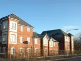 20, SCHOLARS WAY, BURY. BL9 6DN.