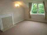 Beech Court, Mapperley
