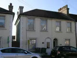 Seabrook Road, Seabrook