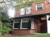 Langdale Terrace, ,