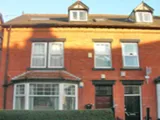 Headingley Avenue, Headingley, Leeds