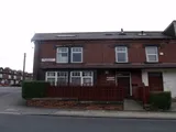 Headingley Avenue, Headingley , Leeds