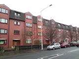 Brunel Court, Walter Road, Central, Swansea, SA1 5RS