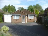 The Highlands, Bexhill-On-Sea TN39