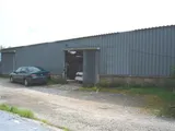 Industrial Unit / Warehouse in New Mills
