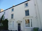 Portway, Frome BA11