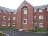 Lever Close, Blackburn BB2