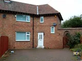 Endcliffe Crescent, Scarborough, YO12 6HZ