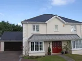 Brownscombe Close, Marldon, Paignton