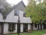 Trevithick, Tolroy Manor Holiday Village, Hayle, Cornwall