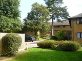 Hanover Gardens High Street, Abbots Langley WD5