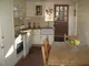 KITCHEN/BREAKFAST RO KITCHEN/BREAKFAST RO