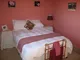 BEDROOM 1 BEDROOM 1