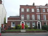 Sydney Place Alphington Street, Exeter EX2