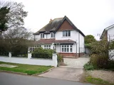 South Strand, East Preston, BN16 1PN