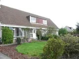Keirsbeath Court, Kingseat, Dunfermline KY12