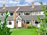 Cranleigh, Surrey