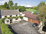 Mill Lane, Nr Old Sodbury, South Gloucestershire
