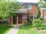 Cophams Close, Solihull