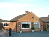 Blackfriars, Oswestry SY11