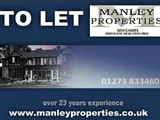 Turners Mill Road, Haywards Heath, West Sussex