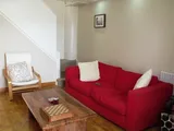 2 Bedroom Terraced House in S21