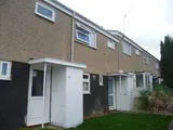 Ombersley Close, Redditch B98