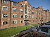 james watt way greenock renfrewshire