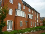 Huntspill Road, West Timperley, Altrincham WA14