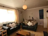 Lingholme Close