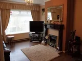 Fairfield Rise, LLANTWIT MAJOR, South Glamorgan