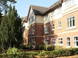 Corby Lodge, Junction Road, Norton, TS20