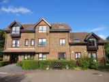 Ringwood
