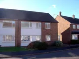 Amanda Drive, Yardley